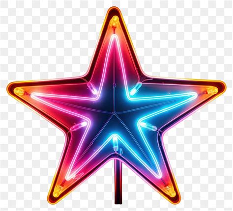 Python Neon Sign 的图像结果