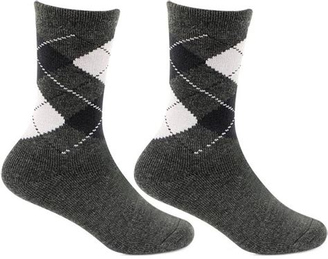 Bonjour Socks - Buy Bonjour Socks Online at Best Prices In India ...