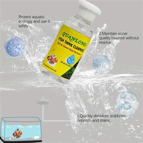 All Types of Aquarium and Pet Supplies – PetzLifeWorld