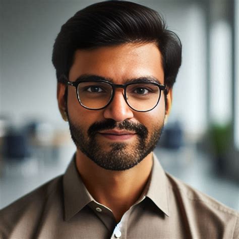 Image result for JavaScript. Author