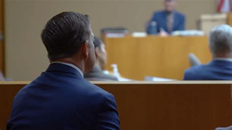 Knox County Chancery Court