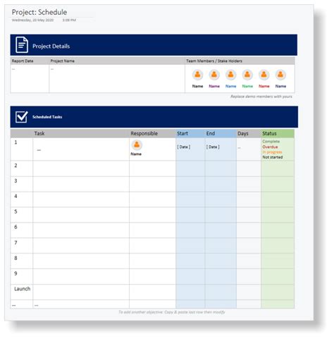 OneNote Project Management YouTube 的图像结果