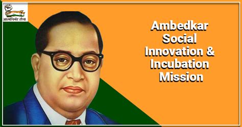 How to Open CSC VLE 的图像结果