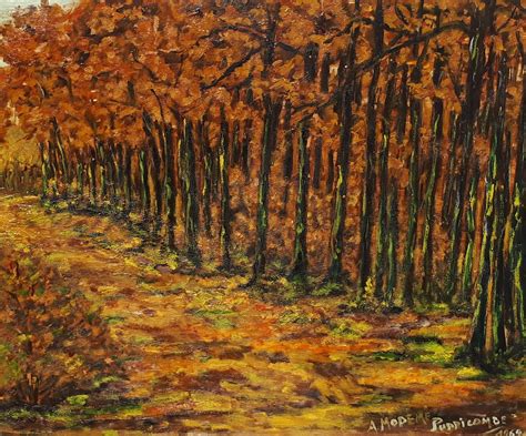 Nature Landscape Art 的图像结果