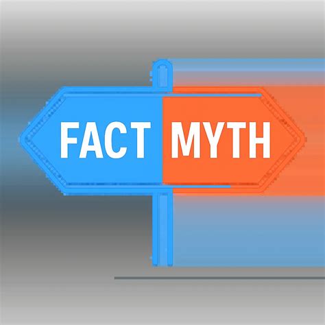 TOPS PRO Support Ending: What It Means for You | Enumerate - Enumerate