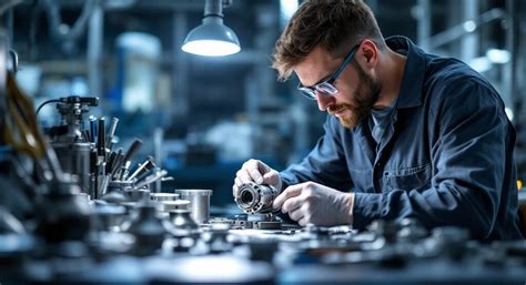 Titanium Tutorial 的图像结果