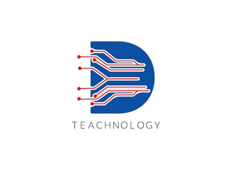 Creative Technology Logo 的图像结果