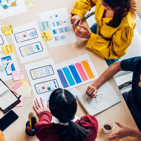 Image result for Low Code No Code Power Platform