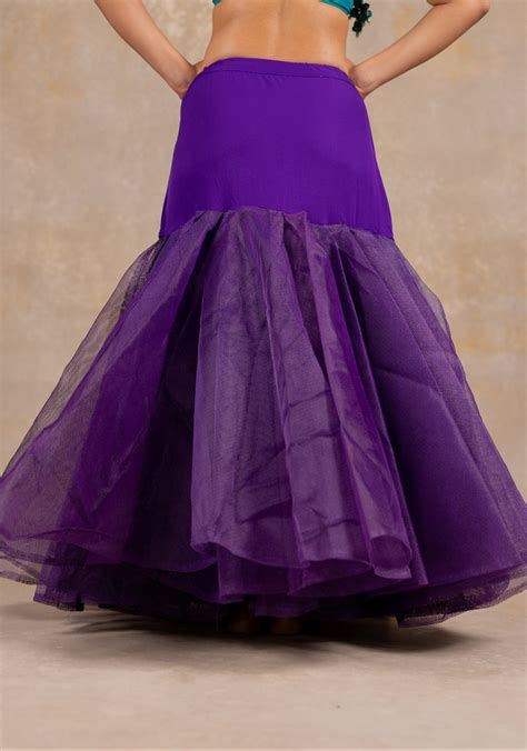 Can-Can Under Skirt – House of Anjana Bohra