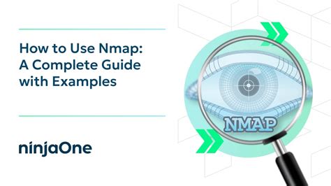 Image result for Nmap Script Examples