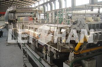 Image result for Machine to Make Threaded Paper