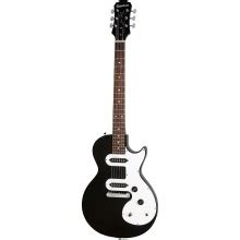 Epiphone Les Paul Sl 6 Strings Right Handed Electric Guitar, Color ...