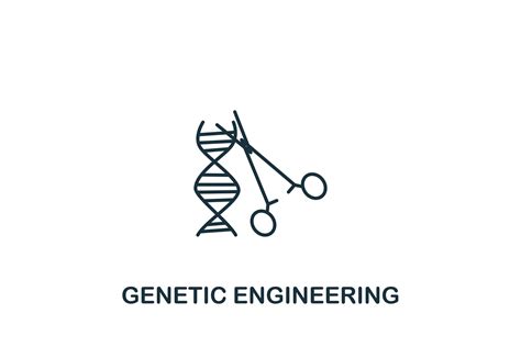 Genetic Engineering Icon 的图像结果