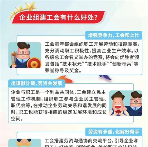 华人加入外籍需要办理什么公证认证手续Word模板下载_编号qmwvbmrx_熊猫办公