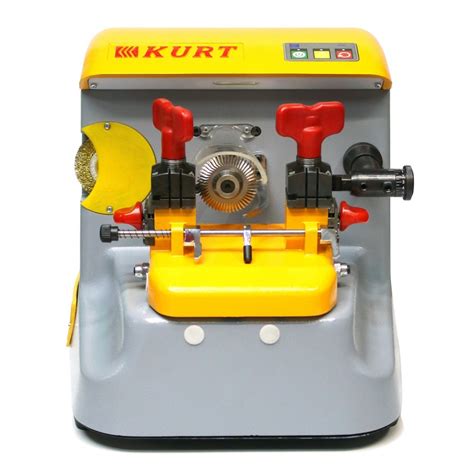 Key Cutting Machine 的图像结果