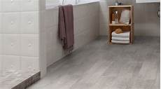 vinyl selbstklebend gewerbe gerflor senso rustic vinyl fussboden vinylboden vinyl selbstklebend gewerbe gerflor senso rustic vinyl fussboden vinylboden