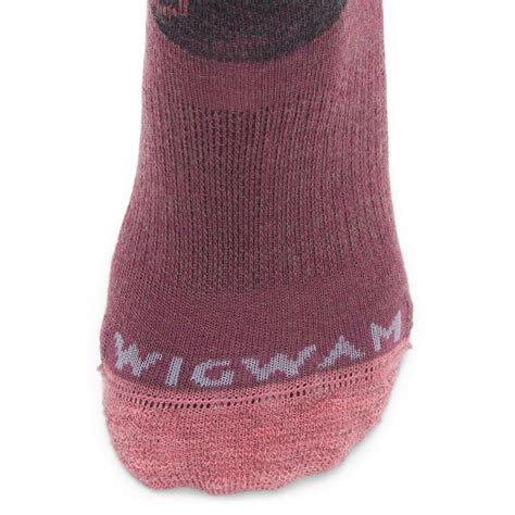Men's Over-the-Calf Socks – Wigwam Socks