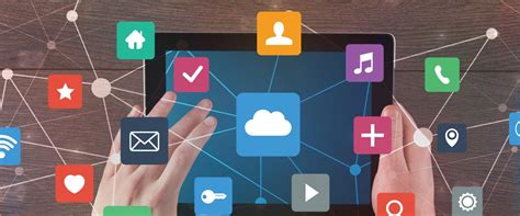 Image result for Apps Media