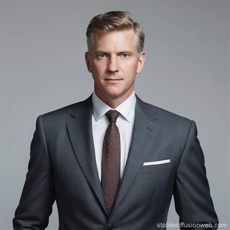 Professional Man in Suit 的图像结果