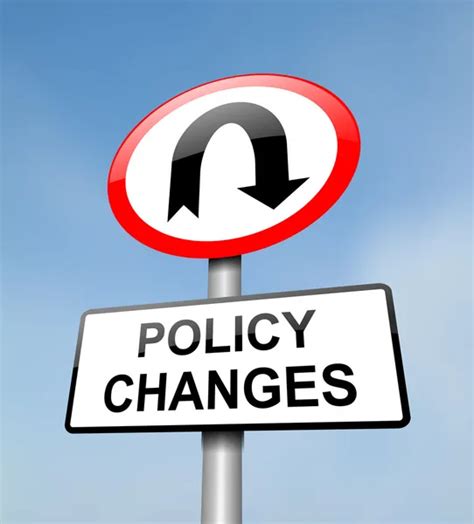 Image result for Policy Server On Linux Using GUI Mode