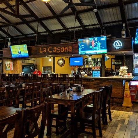 The Best Tostones in San Jose - Tripadvisor