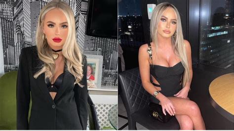 UAE: British law student sentenced to 25 years in Dubai prison after 50 ...