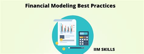 Image result for Financial Modeling Best Free Tutorial