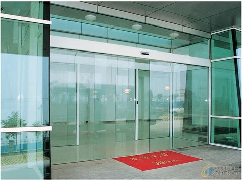 玻璃幕墙设计图包含哪些内容 玻璃幕墙每块玻璃的大小该怎么确定,行业资讯-中玻网