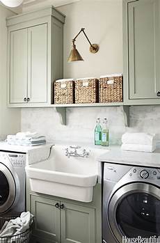 laundry room cabinets home laundry room makeover ideas centsational laundry room cabinets home laundry room makeover ideas centsational