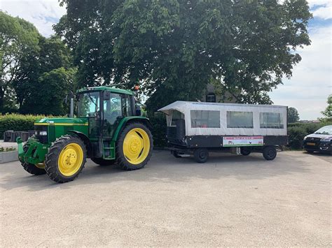 FARMCAMPS DE KAMPERHOEK (Vogelwaarde) - Campground Reviews & Photos ...