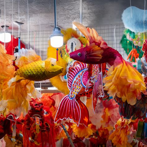 HOME - SIT Study Abroad