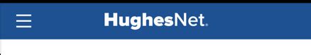Image result for HughesNet Customer Service
