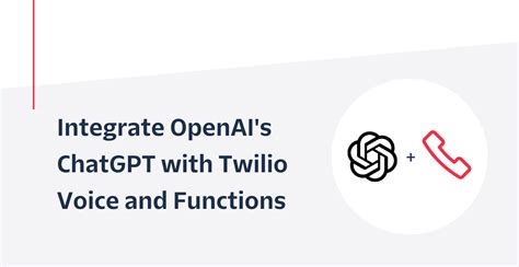 Image result for Twilio Interface