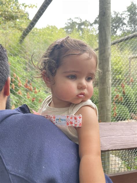 Half Indian Half White Children