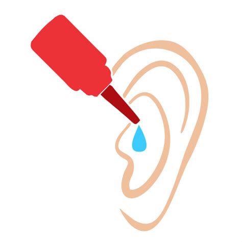 Clotrimazole 1% + Lignocaine 2% Ear Drops bioniqe healthcare