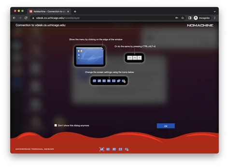 Image result for Virtual Desktop Tutorial