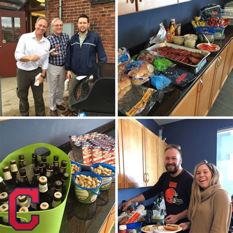 ThenDesign Architecture Office Photos