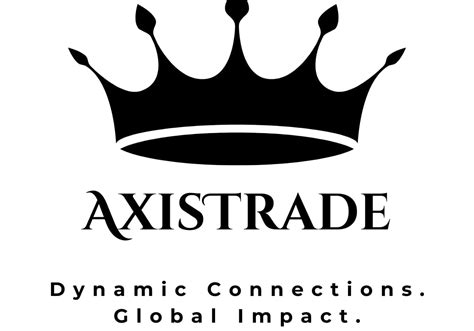 Premium Kangra Tea and Spices Exporter Online Store | AxisTrade