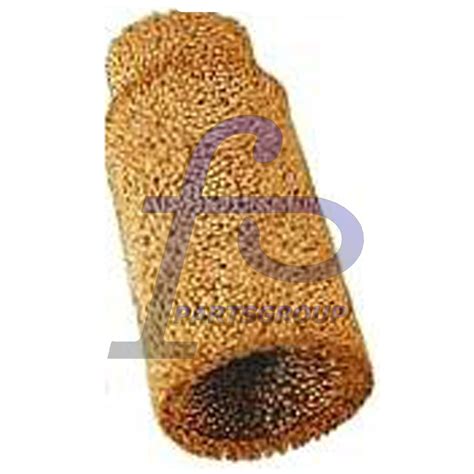 Image result for Arduino Function Blocks
