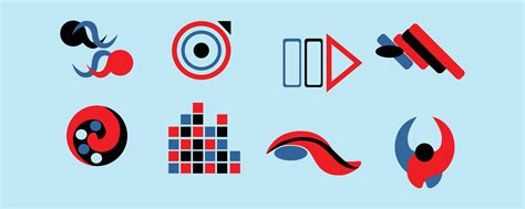 Techno Logo 的图像结果