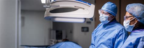 Businesses - Boston Scientific