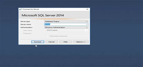 Image result for FactoryTalk SE CSV Database