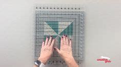 Image result for Creative Grid Ruler