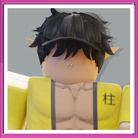 Vex Iris | Santiagos Big Brother Wiki | Fandom