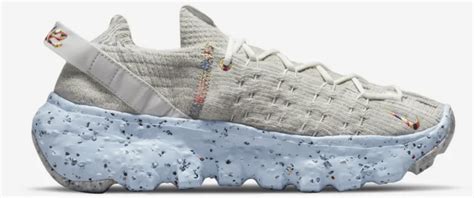 Meet the sustainable shoe company building a better future with video