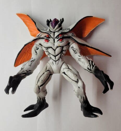 Image result for Alien X Hyper Alien