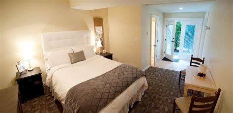 KYE BAY B&B (Comox) - B&B Reviews, Photos, Rate Comparison - Tripadvisor