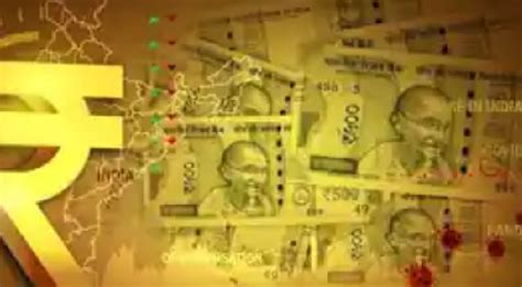 Digital Rupee is the future of Money!