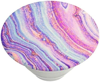 Image result for Swappable Popsocket Tops