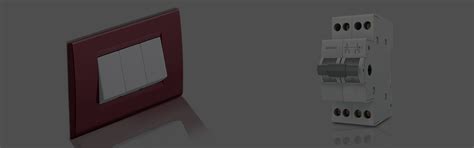 Surya Group Electrical & Instrumentation Turnkey